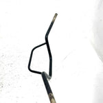 91-02 Suzuki King Quad 300 OEM Handlebars 56110-19B32-291 AS34