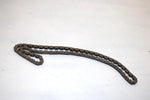 15 Yamaha Viking Vi Yxc700d 4x4 Oem Cam Chain 94591-57126-00 XY1.2