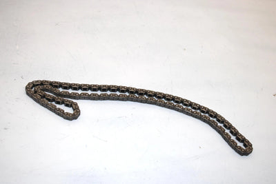 15 Yamaha Viking Vi Yxc700d 4x4 Oem Cam Chain 94591-57126-00 XY1.2