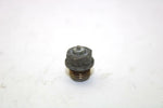 97 Arctic Cat Jag OEM Carb Needle Valve 1.5 6505-160 SA98