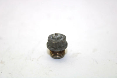 97 Arctic Cat Jag OEM Carb Needle Valve 1.5 6505-160 SA98