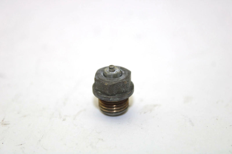 97 Arctic Cat Jag OEM Carb Needle Valve 1.5 6505-160 SA98