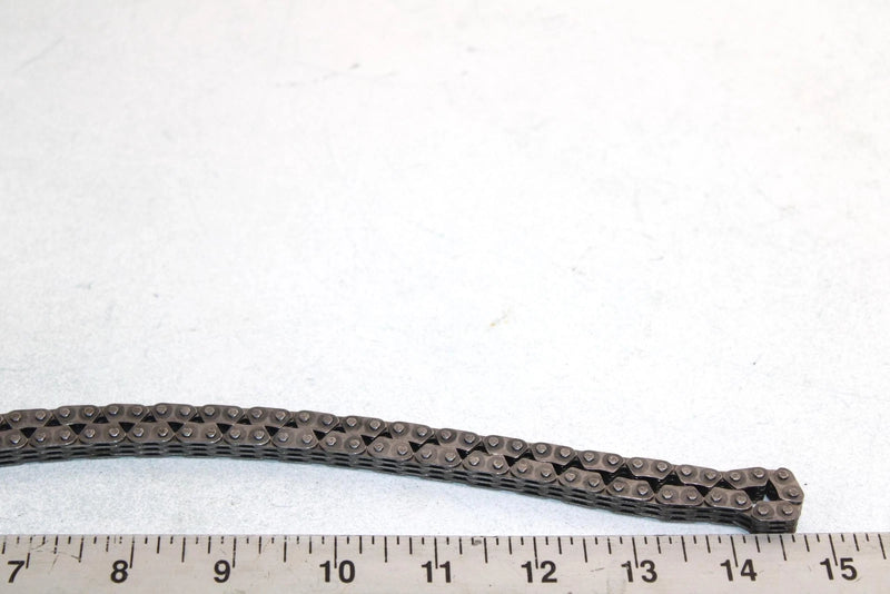 96 Kawasaki Bayou 400 4x4 Oem Cam Chain 92057-1256 AK11