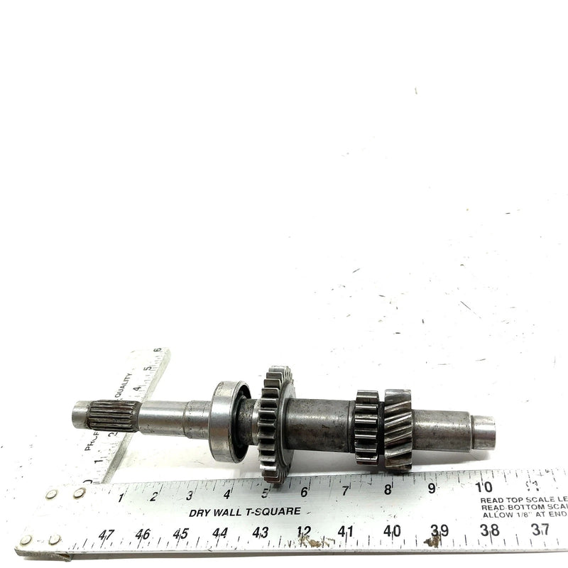 04-08 Polaris Ranger 500 4X4 OEM Transmission Input Shaft 3233889 XP9