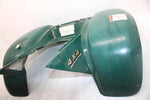 2000 Polaris Xplorer Oem Rear Fender 5433424-195 AP177
