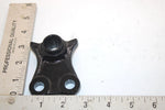 96 Honda Trx400 Fwa Oem Steering Post Arm 53235-HC5-000 AH26