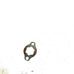 86-88 Honda FourTrax 200 2x4 OEM Drive Sprocket Fixing Plate 95014-92100 AH91