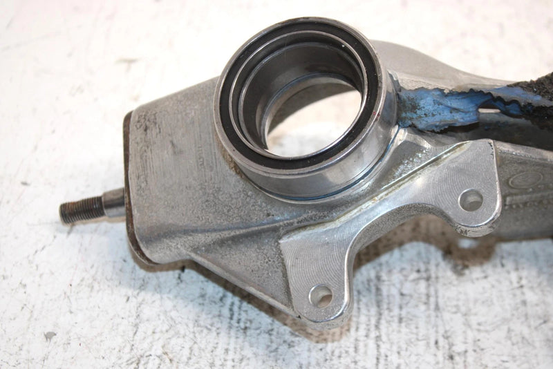 1993 Polaris 350l 4x4 Oem Left Hubstrut 1843033 AP27
