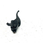 01-02 Polaris Trail Blazer 250 OEM Brake Master Cylinder 2010239 AP224