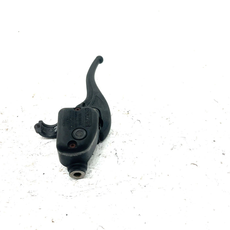 01-02 Polaris Trail Blazer 250 OEM Brake Master Cylinder 2010239 AP224