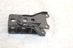 2002 Honda Foreman Rubicon Oem Hitch 50810-HN2-000 AH36