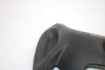 1999 Sea-doo Gtx Limited Oem Rear Grab Handle 295500369 JS43