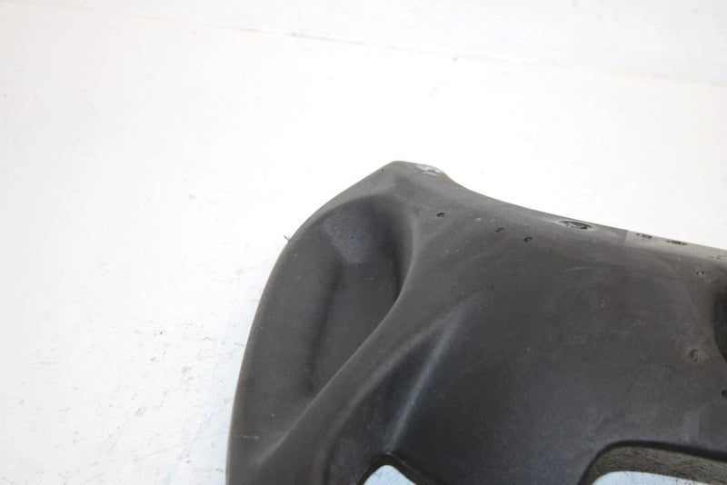 1999 Sea-doo Gtx Limited Oem Rear Grab Handle 295500369 JS43