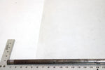 2015 Yamaha Viking Vi Oem Right Coolant Pipe 2PG-E2483-00-00 XY0.2