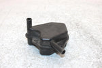 1986 Honda Trx350 Oem Breather Tank 17360-HA7-670 AH40