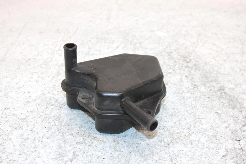 1986 Honda Trx350 Oem Breather Tank 17360-HA7-670 AH40