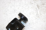 2001 Polaris Xplorer Oem Muffler Support W/Dampner 3022073 5243199-067 AP90