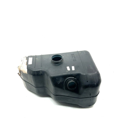 2022 Can-Am Defender HD10 OEM Fuel Gas Tank 709001257 XB0.3