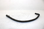 1996 Polaris 600 Xcr Sp Oem Tee To Rear Cooler Coolant Hose 5410962 SP32