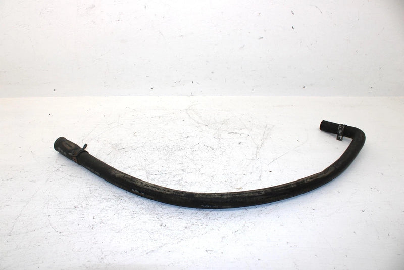 1996 Polaris 600 Xcr Sp Oem Tee To Rear Cooler Coolant Hose 5410962 SP32