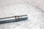 1997 Yamaha Venture Tr Oem Upper Idler Wheel Shaft 8L1-47461-00-00 SY15