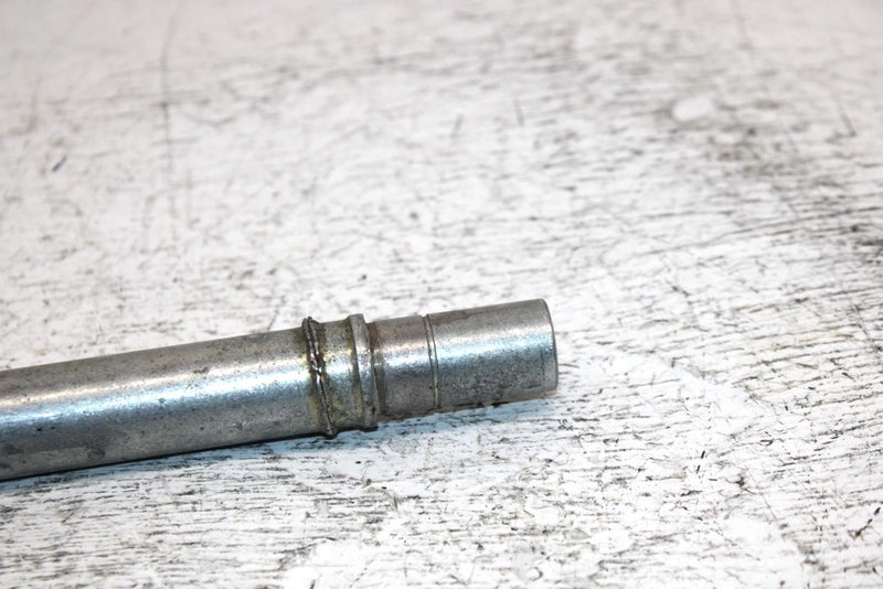 1997 Yamaha Venture Tr Oem Upper Idler Wheel Shaft 8L1-47461-00-00 SY15