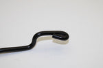 00 Kawasaki Bayou 300 4x4 OEM Rear Fender Guard 55020-1322 AK8