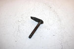 1995 Polaris 300 4x4 Oem Flag Bolt 7512577 AP160