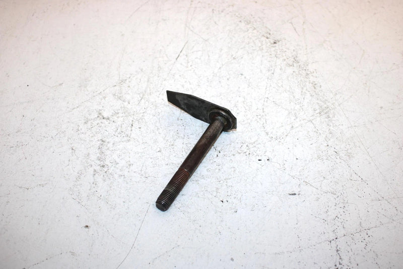 1995 Polaris 300 4x4 Oem Flag Bolt 7512577 AP160