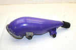 1996 Sea-doo Gtx Oem Exhaust Pipe Cone 274000210 JS8