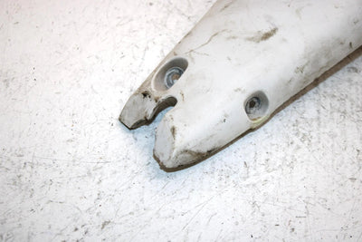 1993 Yamaha Waverunner 650 Oem Left Lower Handlebar Cover FJ0-61421-40-00 JY23
