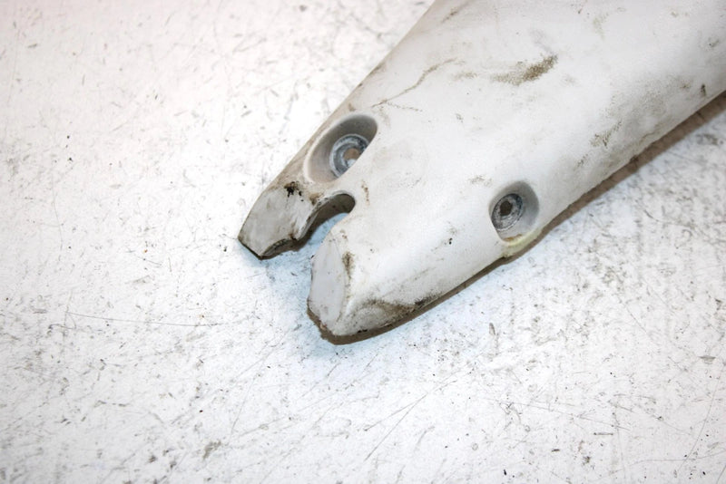 1993 Yamaha Waverunner 650 Oem Left Lower Handlebar Cover FJ0-61421-40-00 JY23