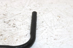 1994 Polaris Lite Oem Rear Bumper 5224480-067 SP177