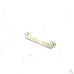 20-22 Can-Am Defender HD10 OEM Oil Pickup Sieve Cover 420612070 XB0.1