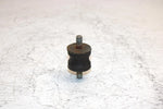2001 Ski-doo Mxz 600 Oem Muffler Dampner 514052994 SS4