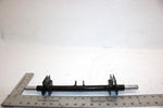 1990 Arctic Cat El Tigre Ext Mountain Cat Oem Skid Cross Brace 1704-197 SA49