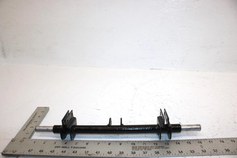 1990 Arctic Cat El Tigre Ext Mountain Cat Oem Skid Cross Brace 1704-197 SA49