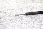 1990 Yamaha Phazer Ii Oem Exhaust Muffler Tension Spring 90506-14207-00 SY16
