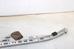 01 Polaris Pro-x 600 Oem Left Rear Suspension Skid Rail 1541622 SP4