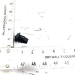 1995 Polaris SLX 780 OEM Thermostat 7051008 JP43