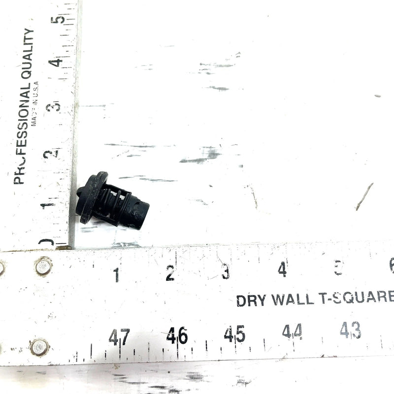1995 Polaris SLX 780 OEM Thermostat 7051008 JP43