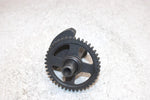 2007 Honda Fortrax 680 Oem Ballancer Shaft 13420-HN8-000 AH46