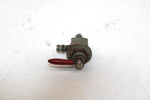 1993 Polaris Xlt Oem Fuel Shut On Off Valve 7052039 Q1912