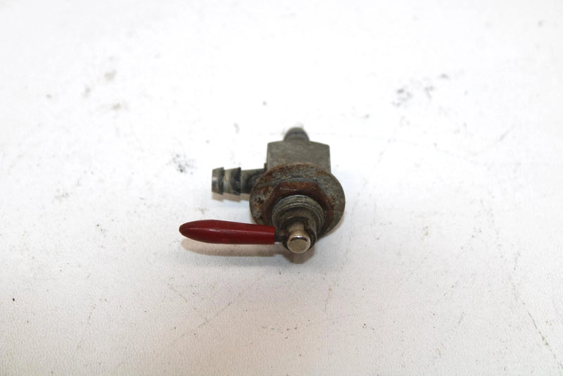 1993 Polaris Xlt Oem Fuel Shut On Off Valve 7052039 Q1912