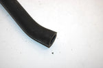 08 Ski-doo Gsx Ltd 600 Ho Sdi Oem Coolant Fillling Hose 509000418 SS108