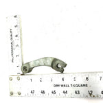 92-94 Yamaha Timberwolf 250 YFB250 OEM Left Camshaft Lever 52H-25155-00-00 AY56