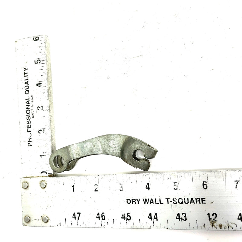 92-94 Yamaha Timberwolf 250 YFB250 OEM Left Camshaft Lever 52H-25155-00-00 AY56
