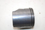 1996 Ski-doo Formula Sls 500 L/c Oem STD Bore Piston 69.5mm 420886115 SS66