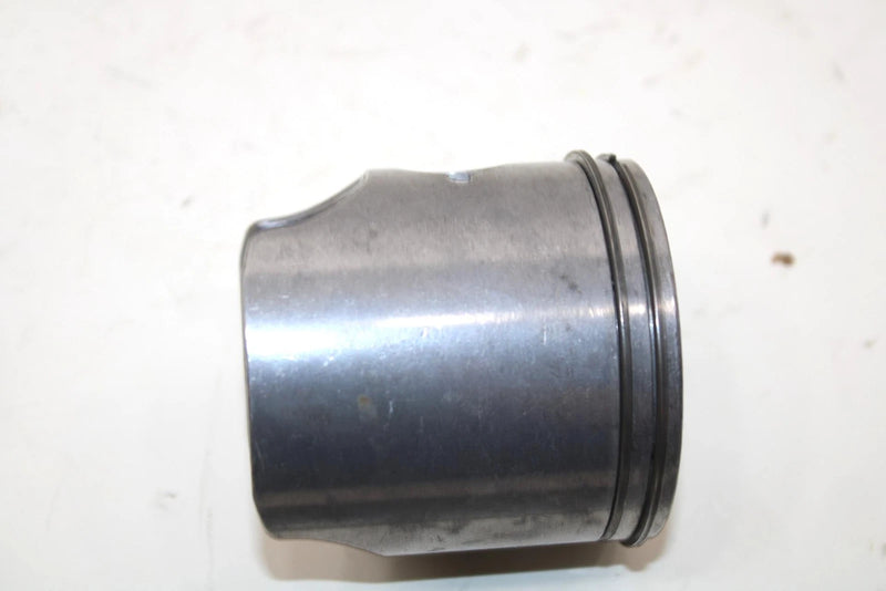 1996 Ski-doo Formula Sls 500 L/c Oem STD Bore Piston 69.5mm 420886115 SS66