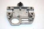 84 Honda Fourtrax 200 Trx200 A Oem Upper Handlebar Mount 53131-VM5-000 AH33